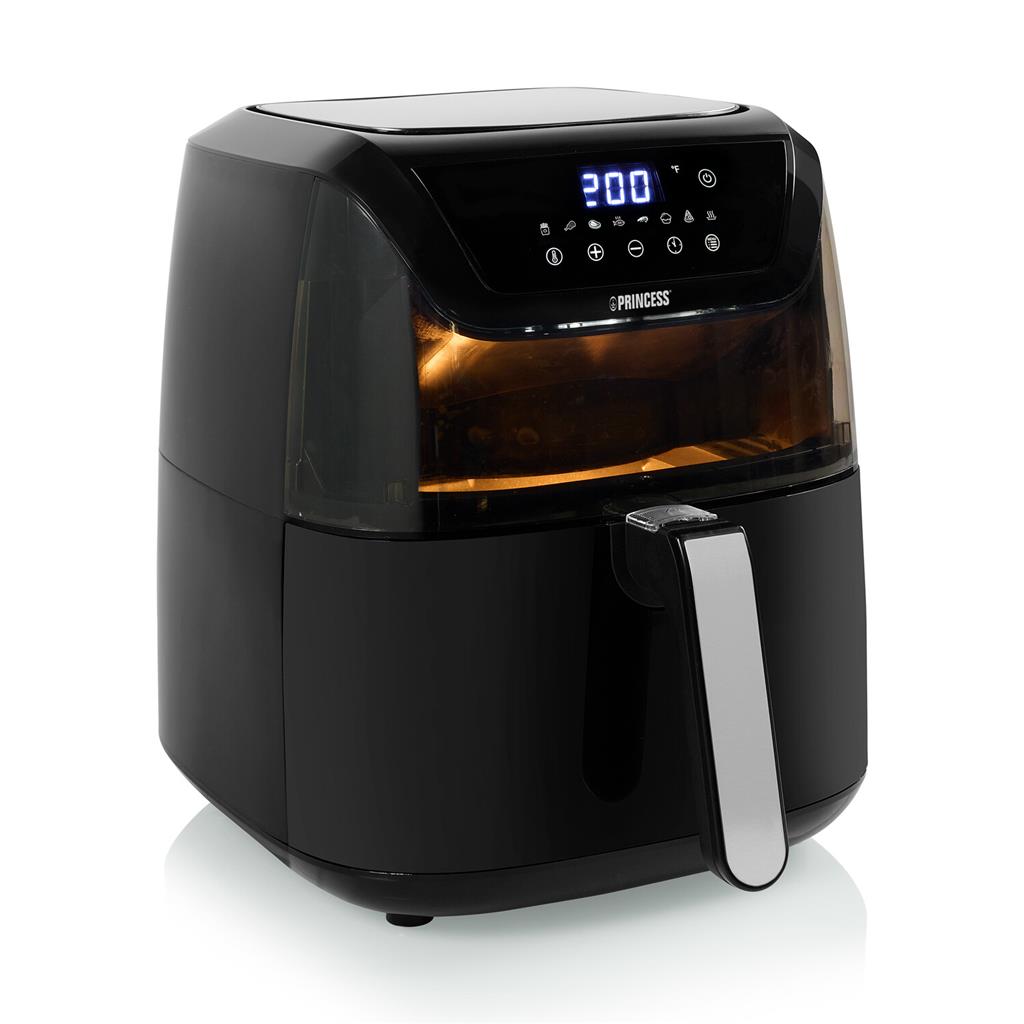 Princess Window Airfryer
