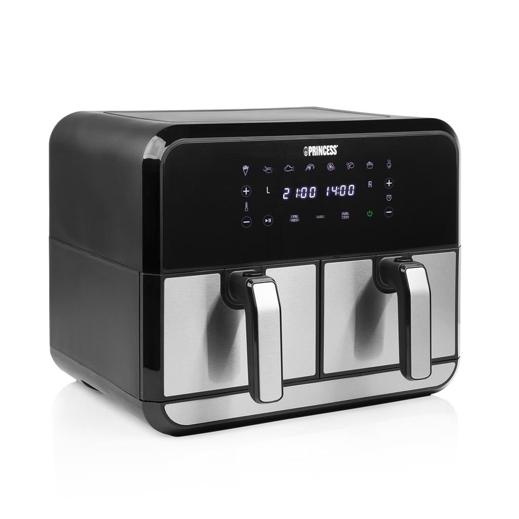 Princess Airfryer