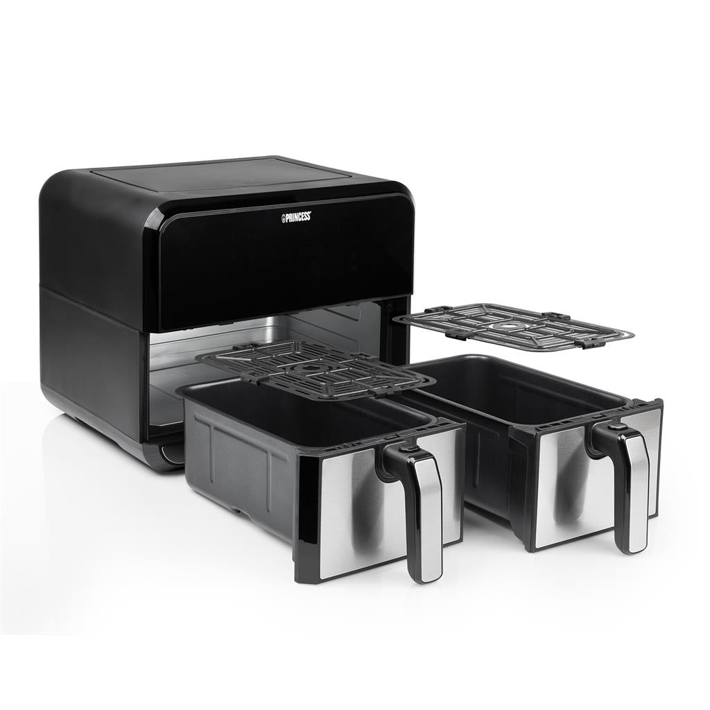 Princess Airfryer