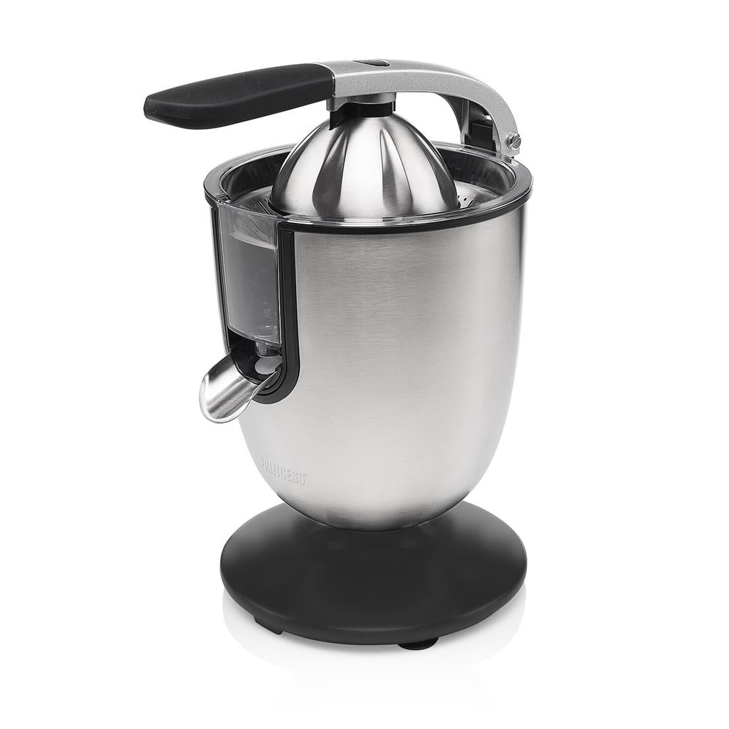 Princess Champion Juicer