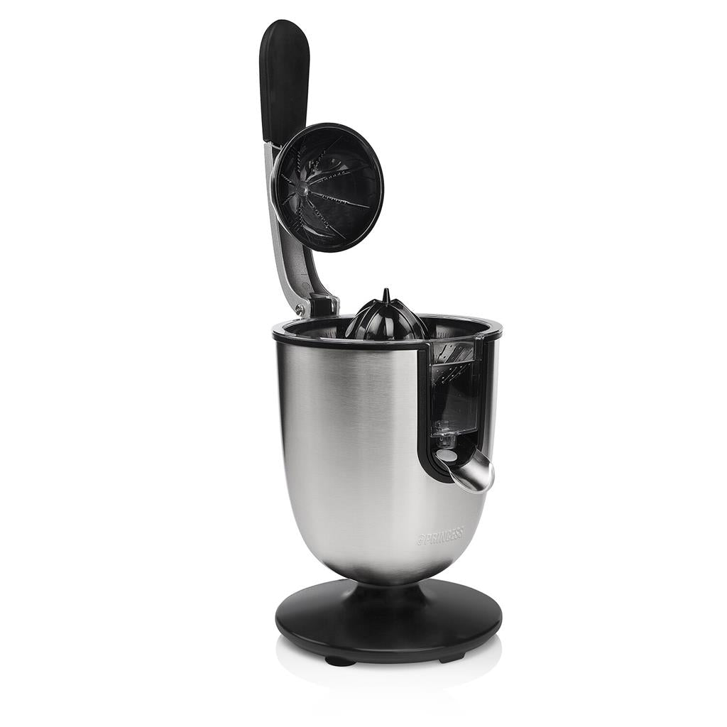 Princess Champion Juicer