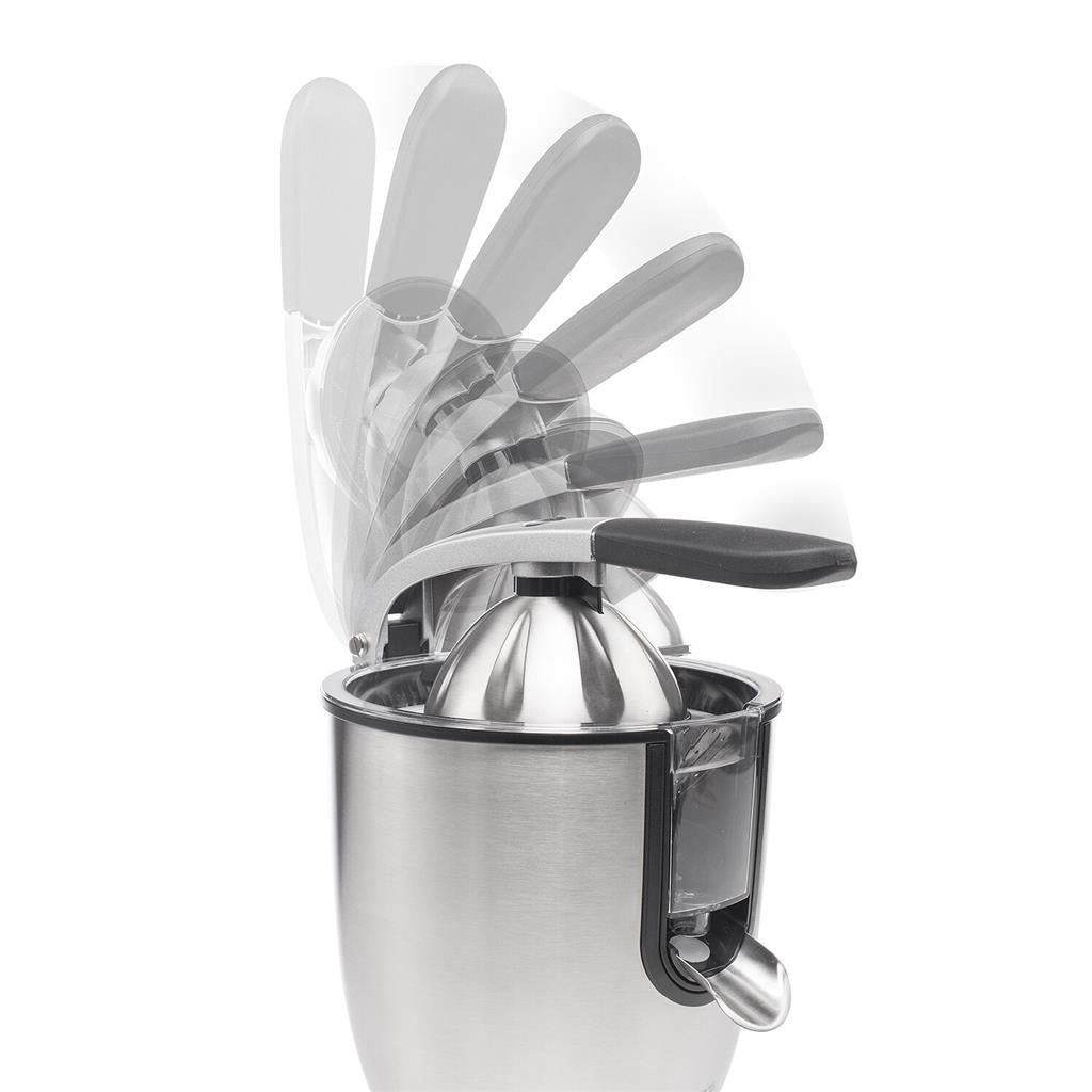 Princess Champion Juicer