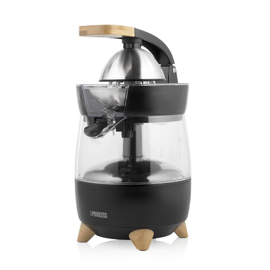 Princess Citrus Juicer Pure
