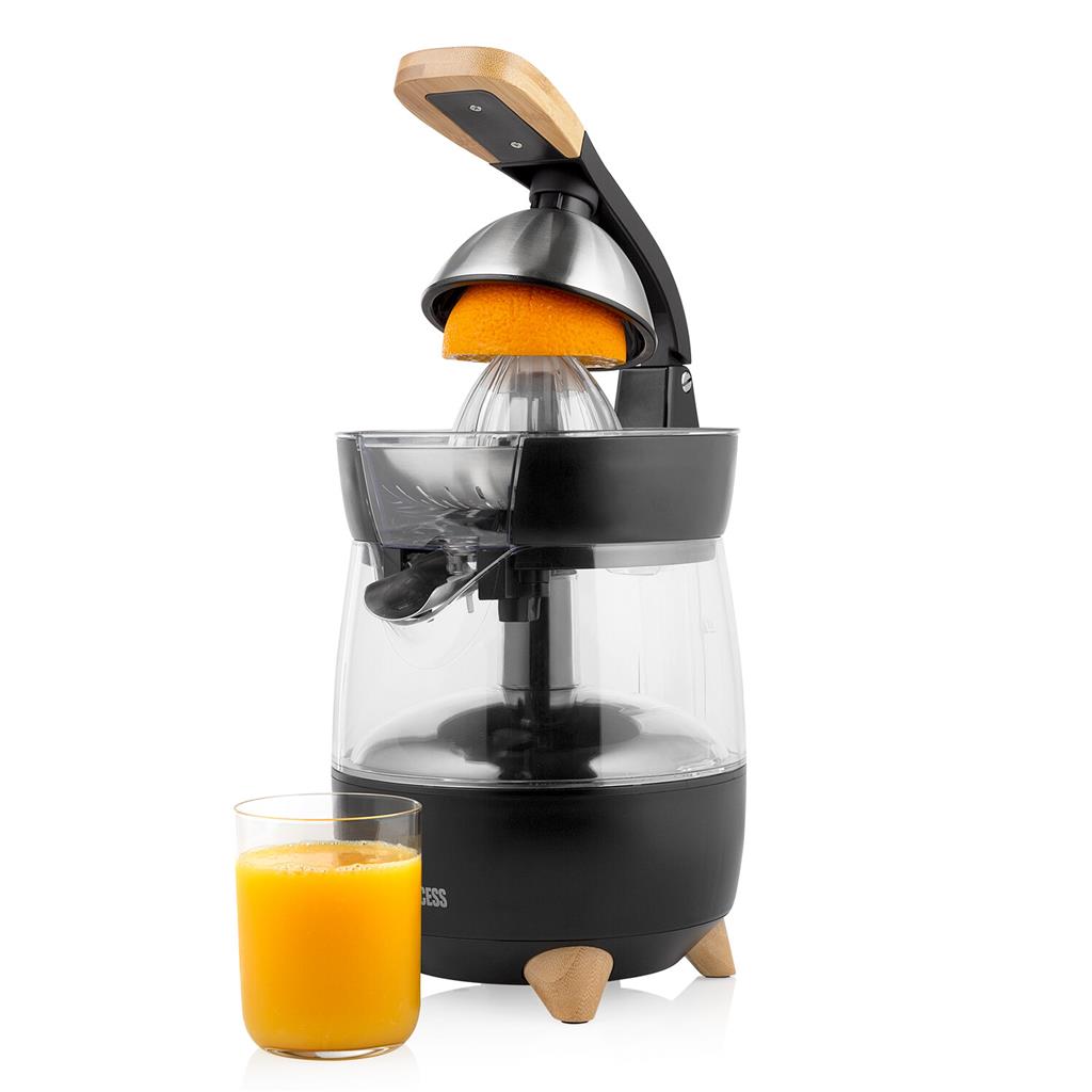 Princess Citrus Juicer Pure