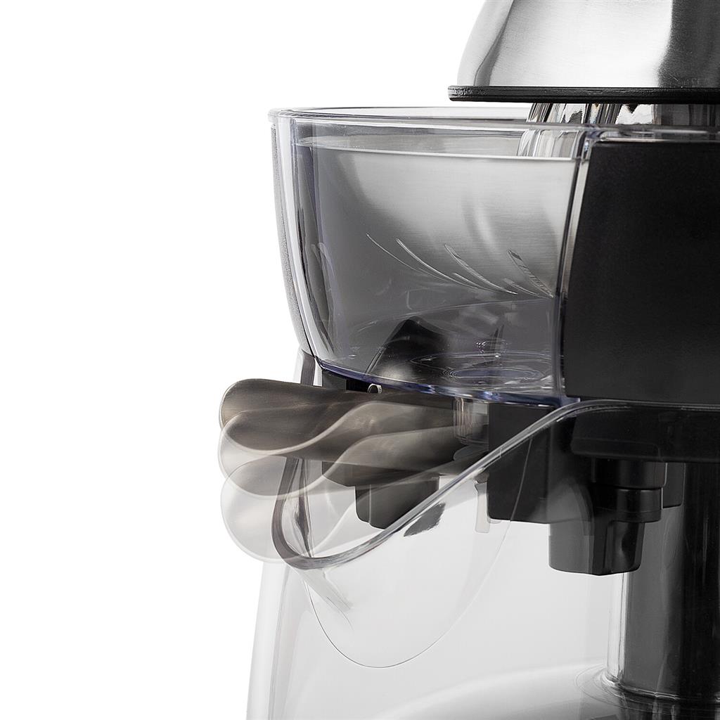 Princess Citrus Juicer Pure