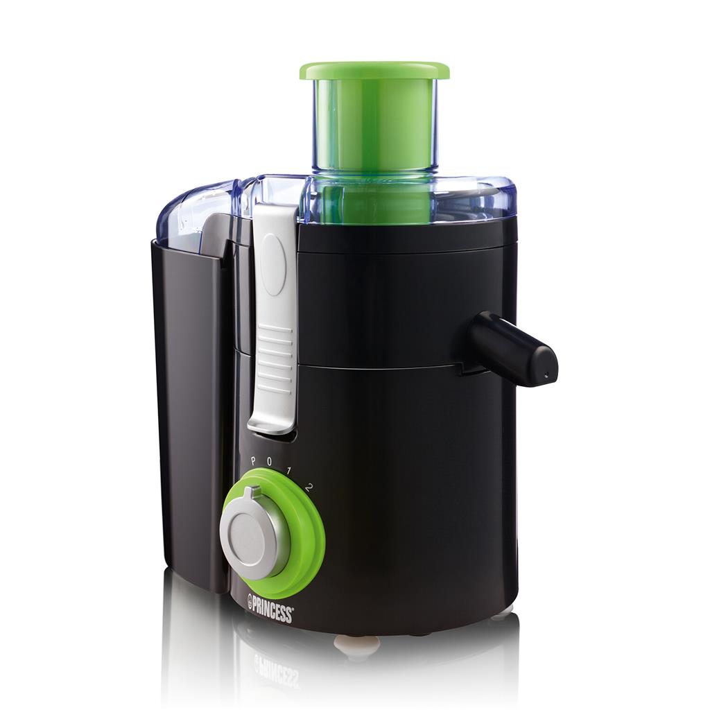 Juice Extractor