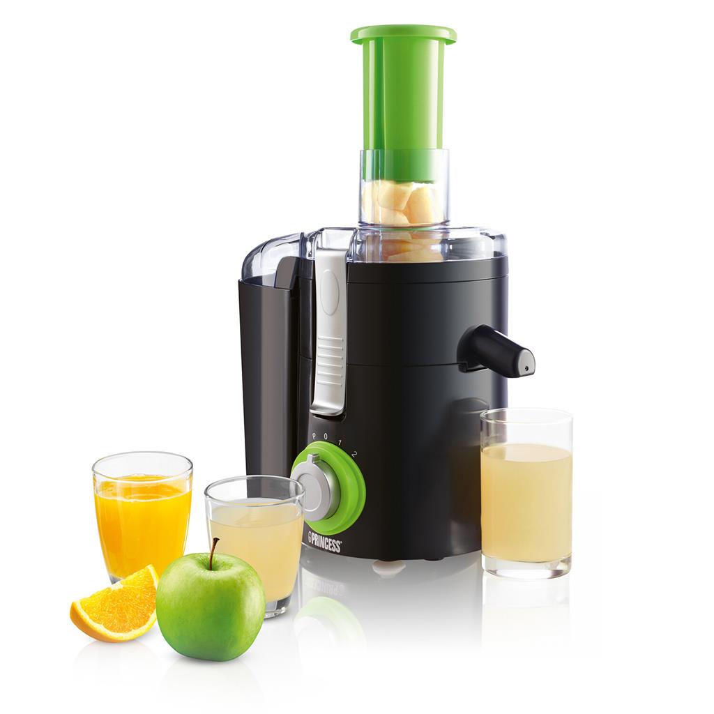 Princess Juice Extractor