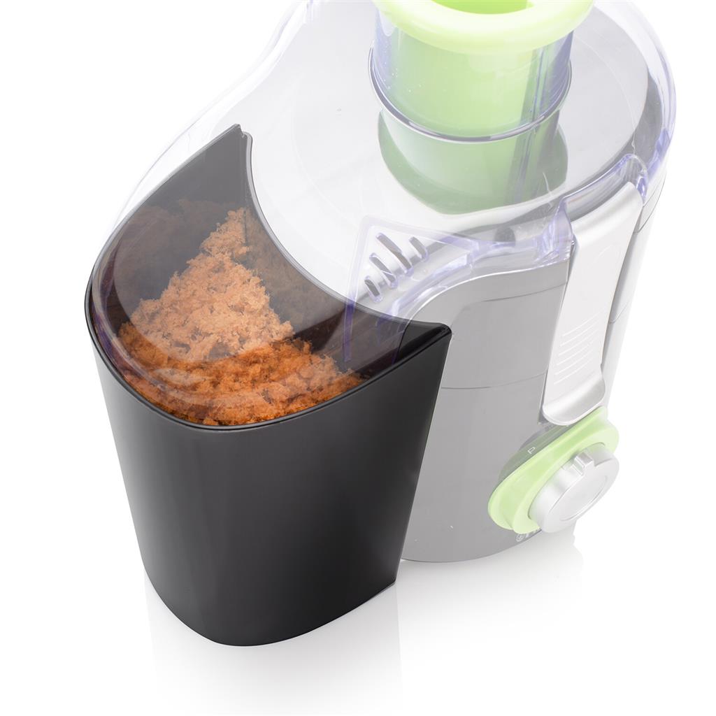 Princess Juice Extractor