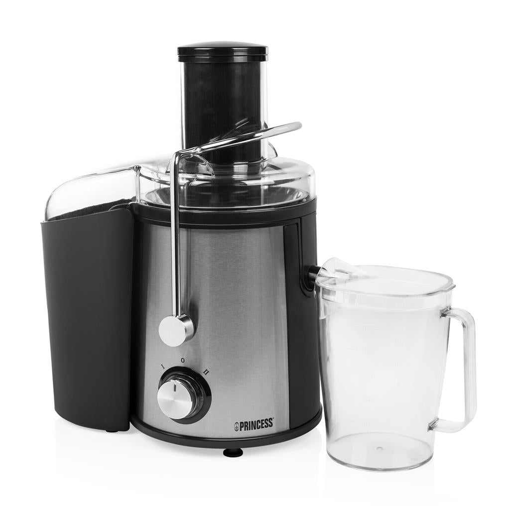 Princess Juicer Extractor