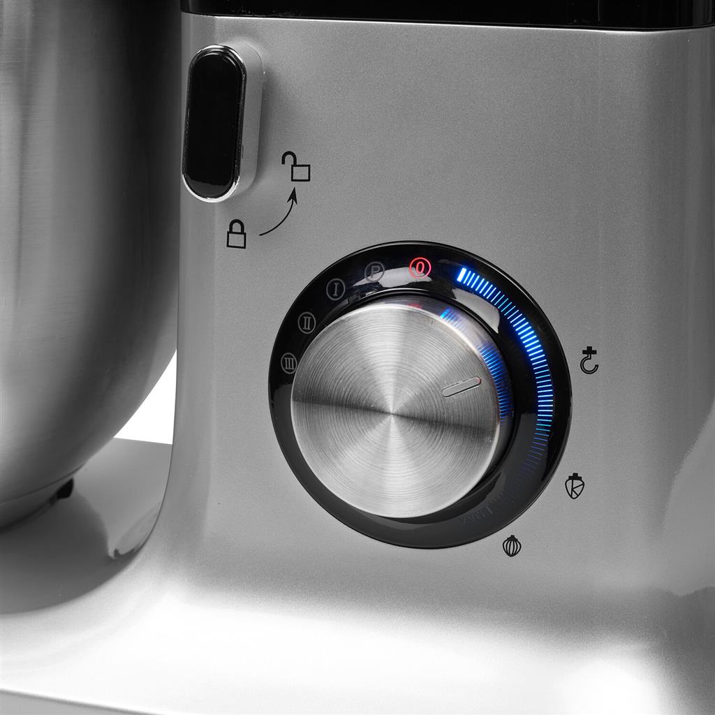 Princess Kitchen Machine