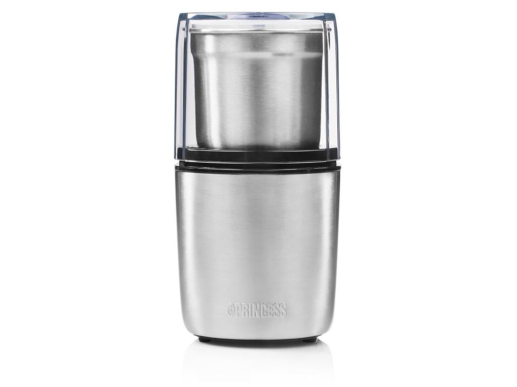 Princess 01.221040.01.001 Multi Chopper and Grinder