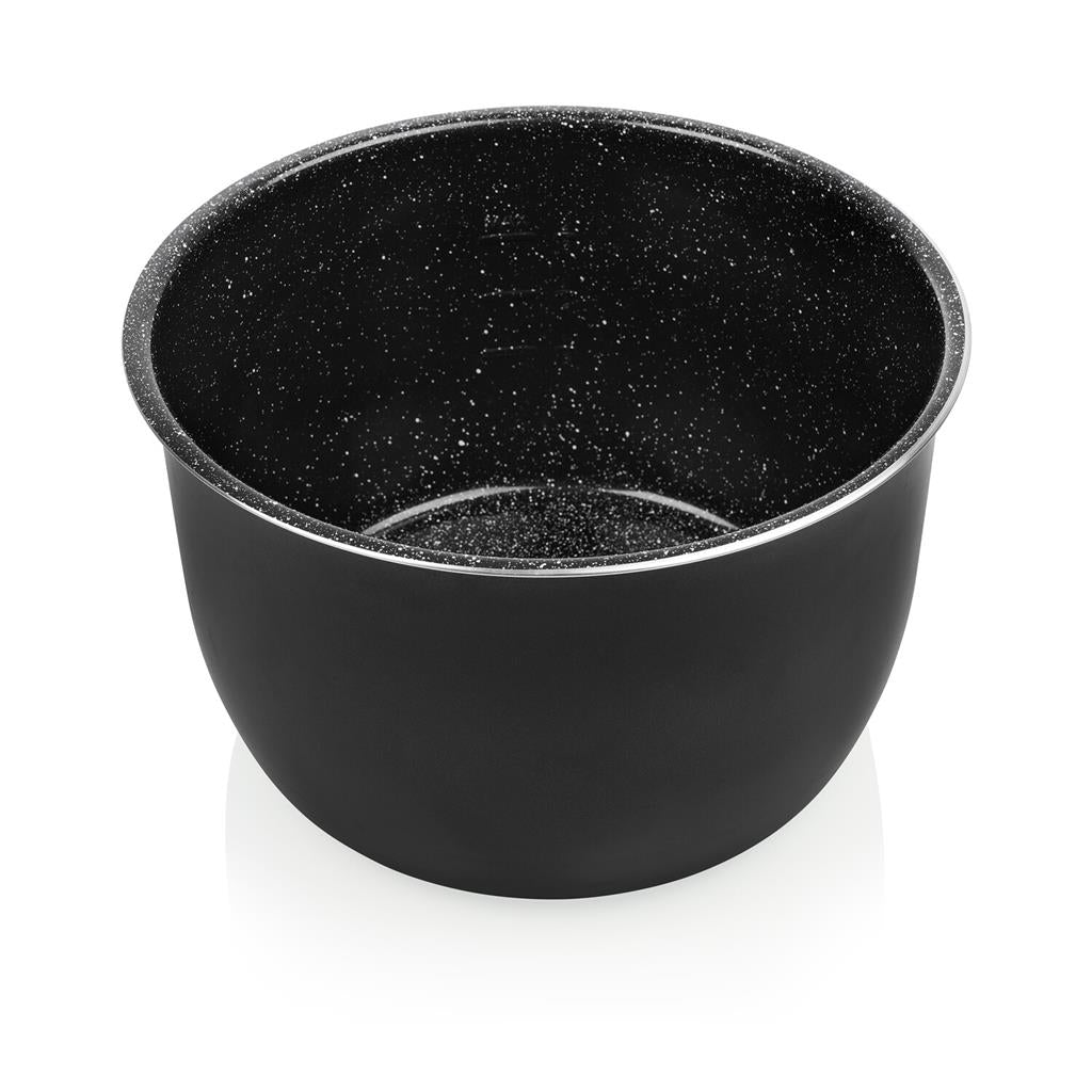 Princess 01.271967.28.001 Pressure Cooker 10L