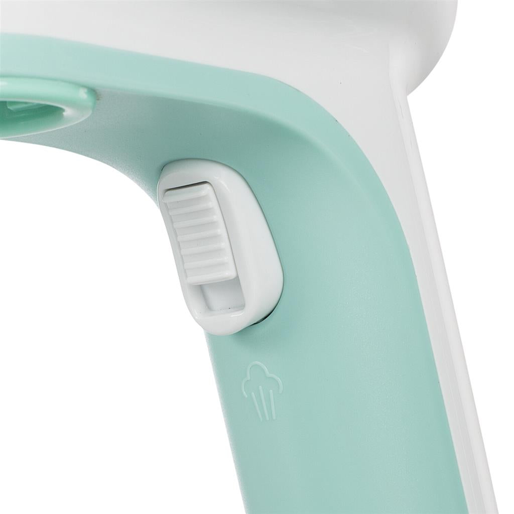 Princess 01.332846.01.001 Handheld Garment Steamer