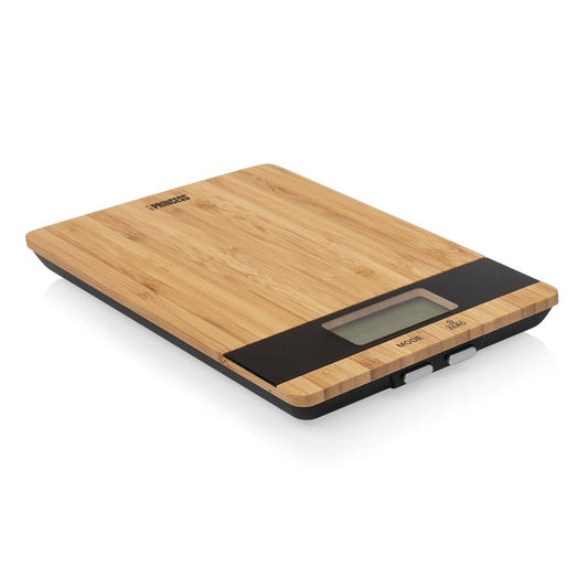 Princess Kitchen Scale Pure