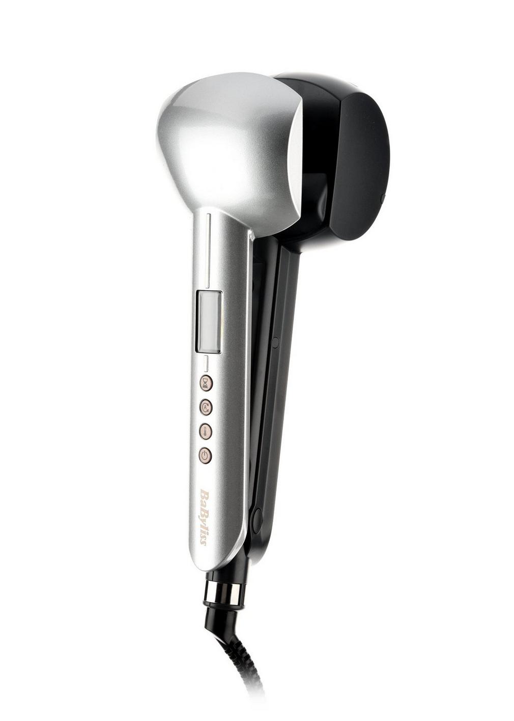 Babyliss Secret Ionic