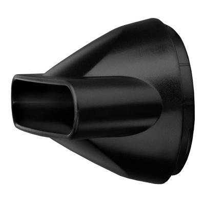 BaByliss Hair Dryer