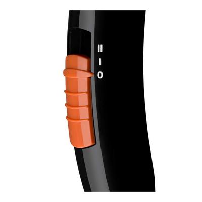 BaByliss Hair Dryer