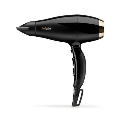Babyliss Super PRO Hairdryer