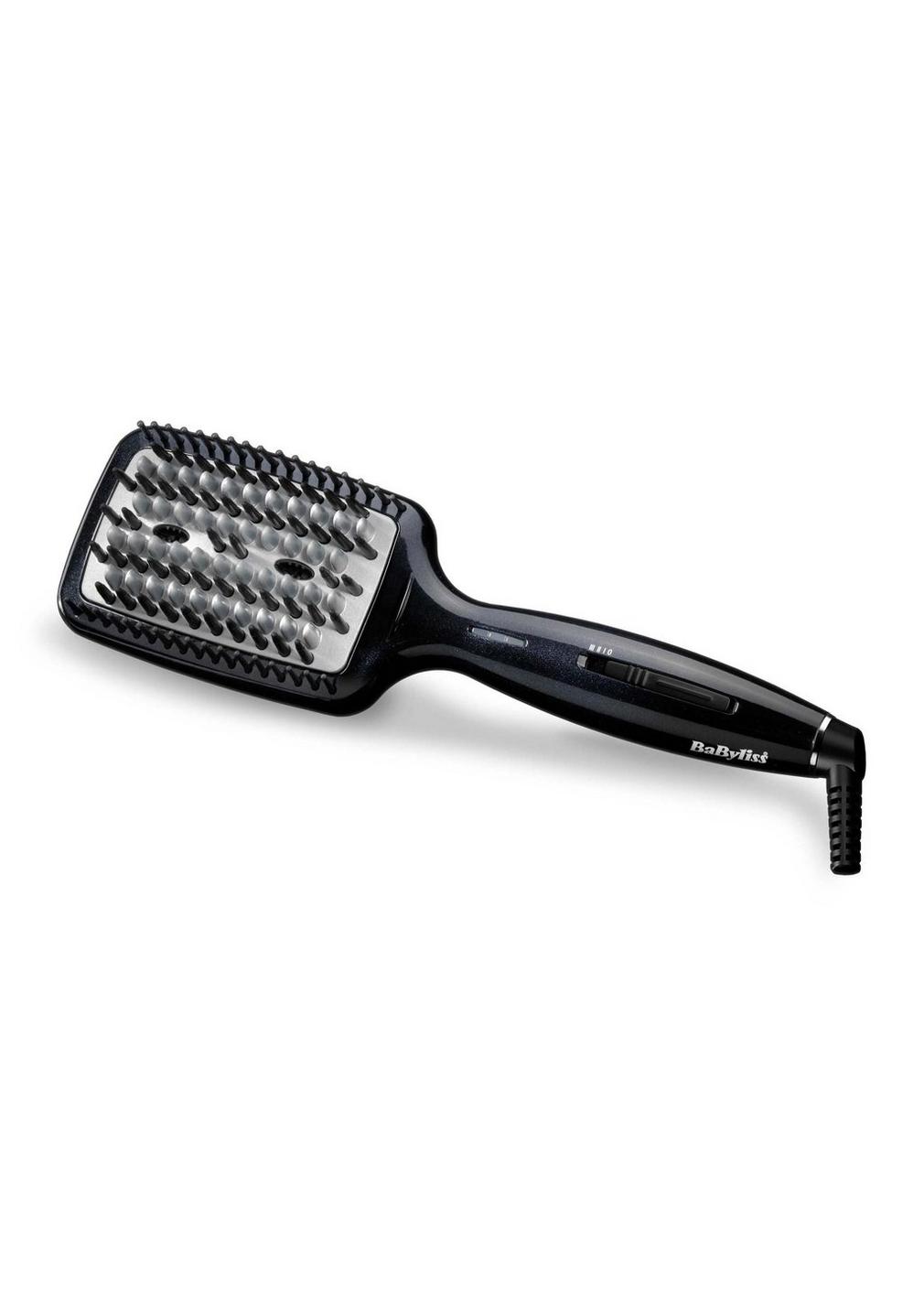 BaByliss Hair Brush
