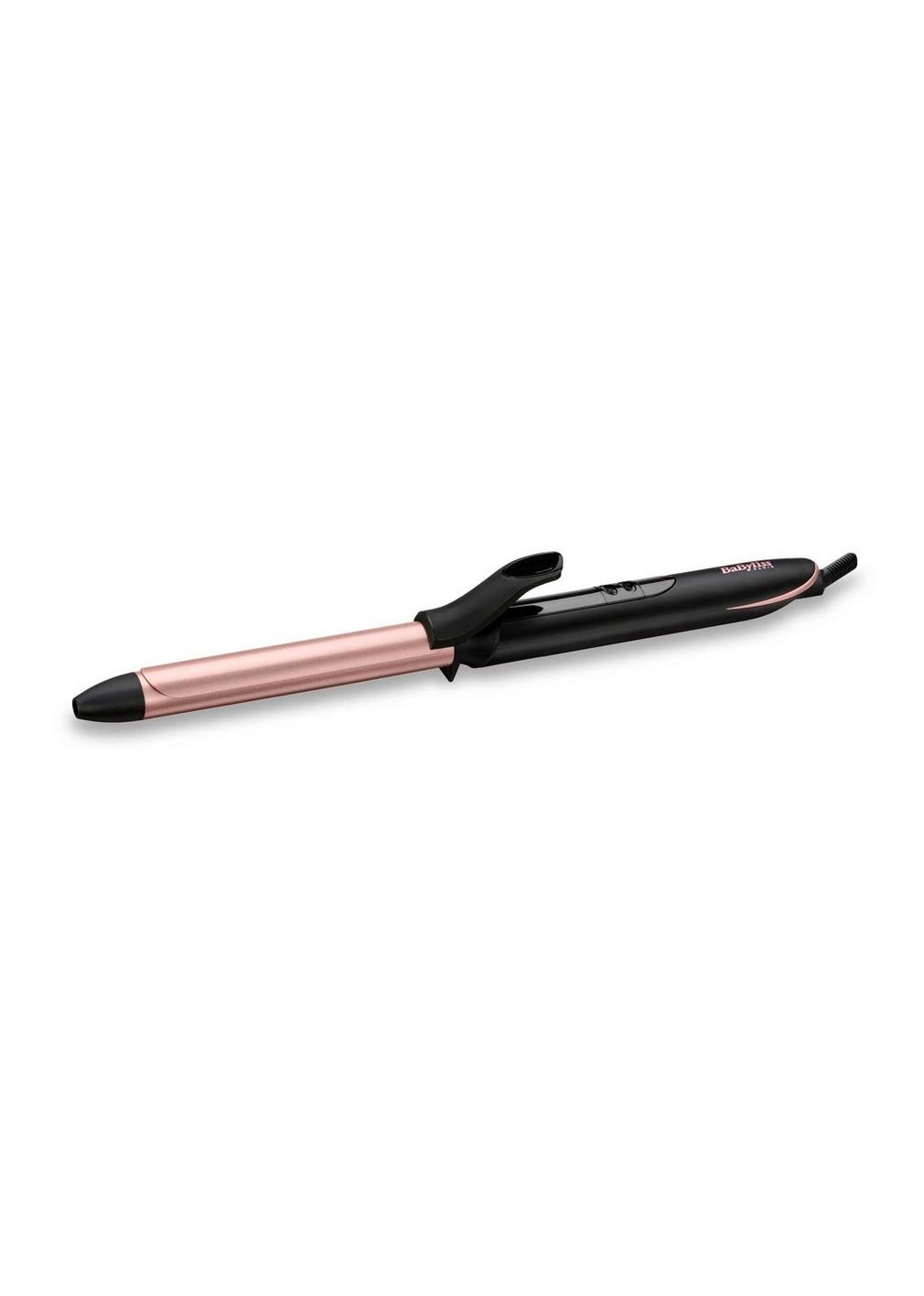 Babyliss c curler best sale