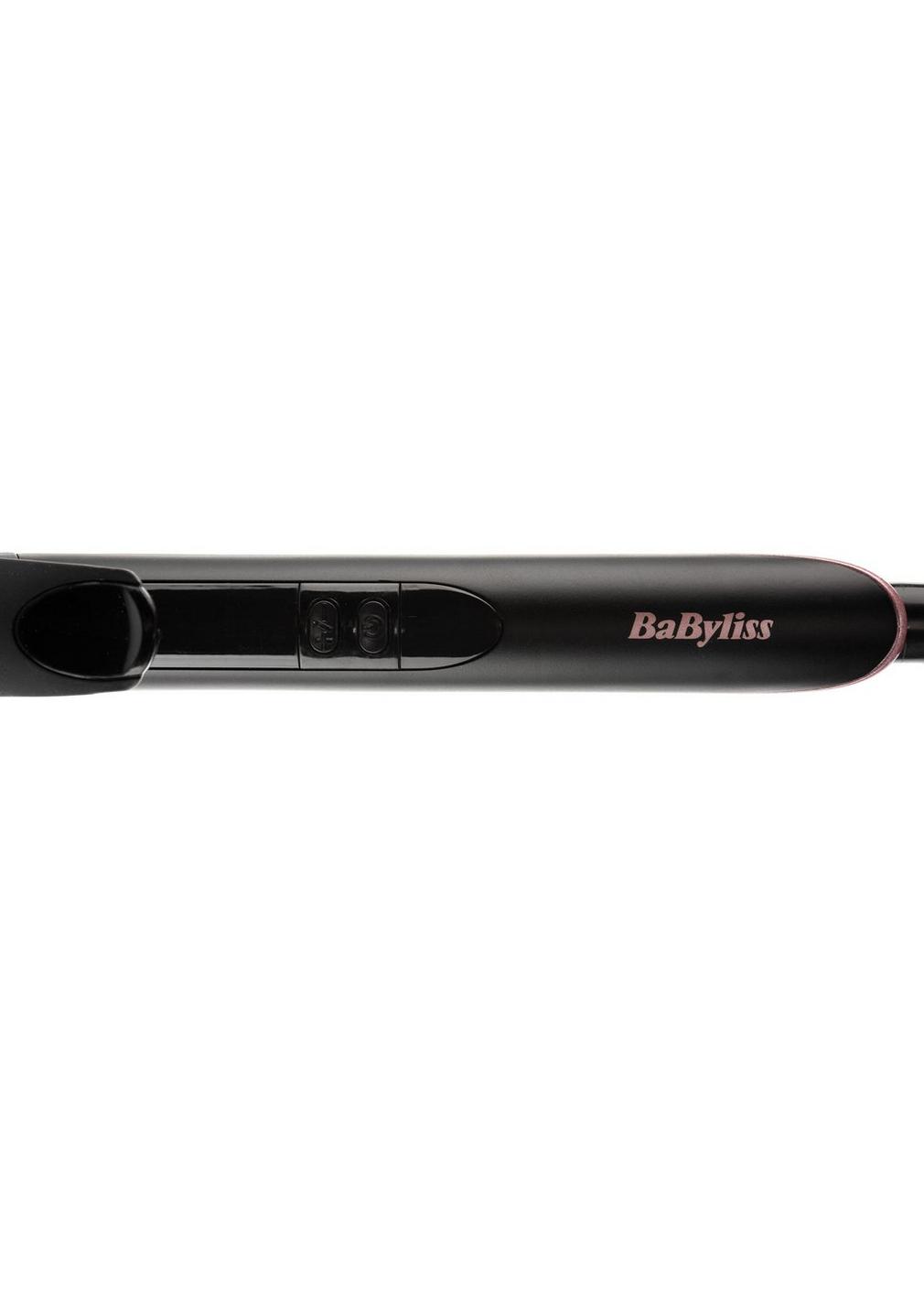 Babyliss Hair Curler