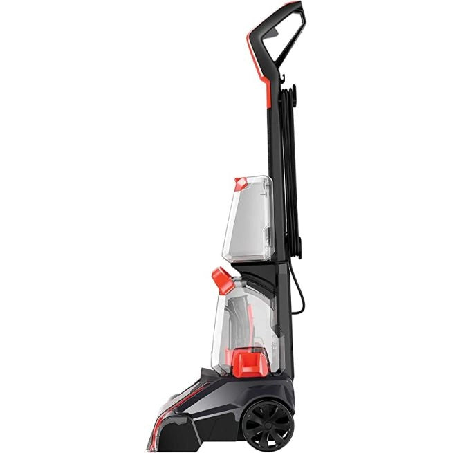 Bissell Carpet Cleaner
