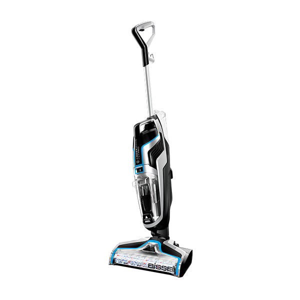 Bissell Crosswave