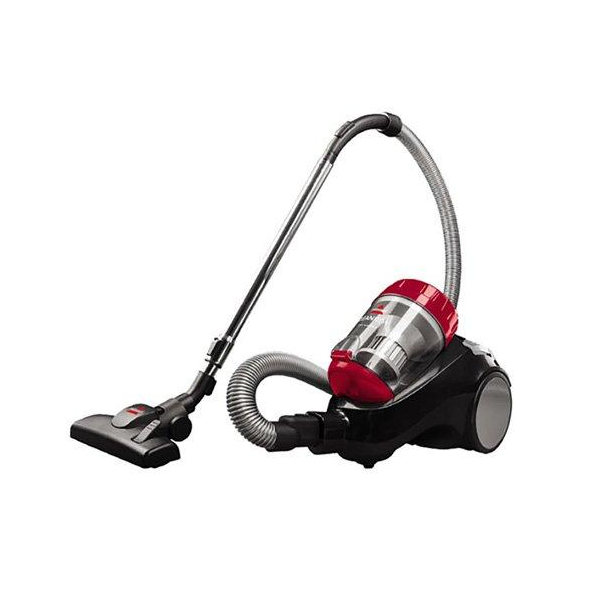 Bissell Vacuum Cleaner