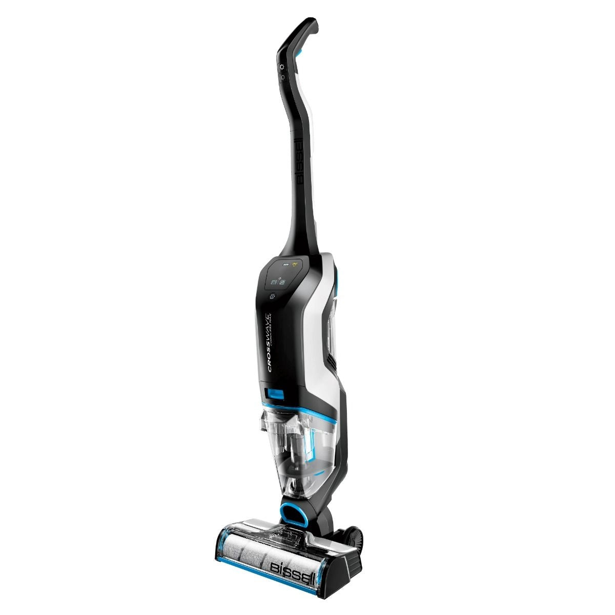 Bissell Crosswave Max