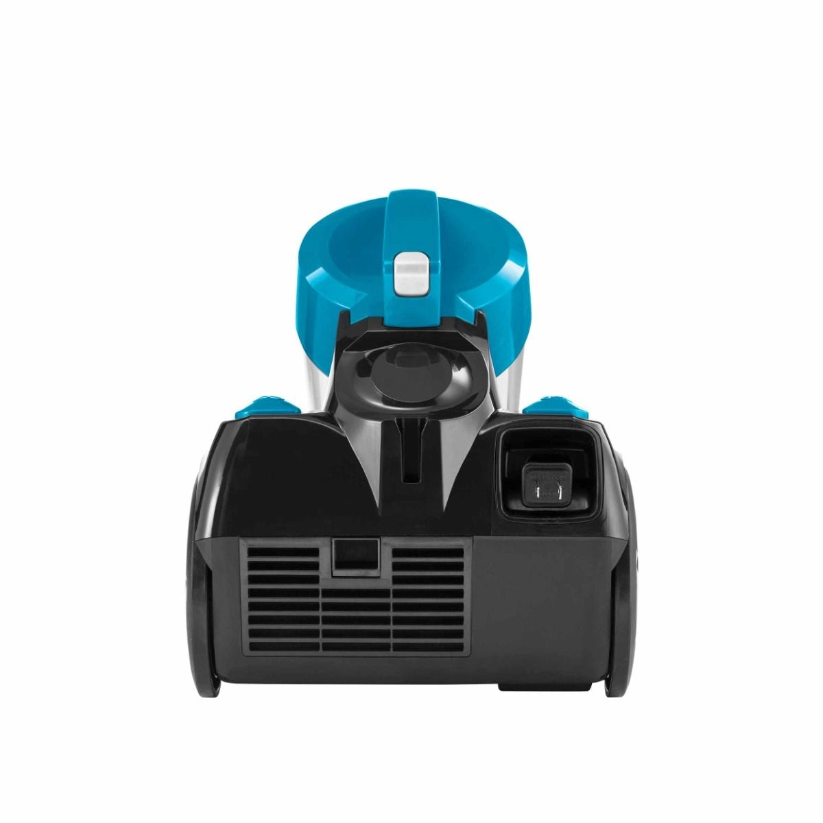 Bissell Vacuum Cleaner