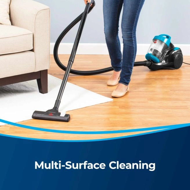 Bissell Vacuum Cleaner
