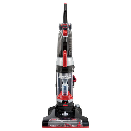 Bissell Vacuum Cleaner