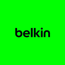 Belkin Jordan