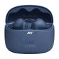 JBL Tune Beam Earbuds