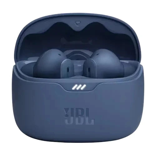 JBL Tune Beam Earbuds