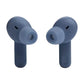 JBL Tune Beam Earbuds