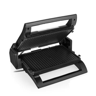 Princess Multi Grill 4-in-1, 1500 Watt | 01.112536.01.002 | Princess Grill Princess Multi Grill 4-in-1, 1500 Watt | 01.112536.01.002 | Princess Grill
