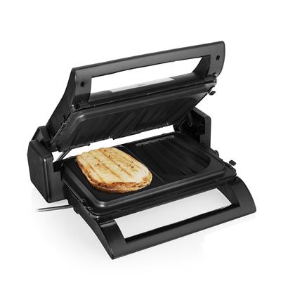 Princess Multi Grill 4-in-1, 1500 Watt | 01.112536.01.002 | Princess Grill Princess Multi Grill 4-in-1, 1500 Watt | 01.112536.01.002 | Princess Grill
