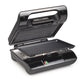 Princess 117001 Grill Compact Flex