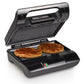 Grill Compact Flex