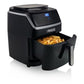 Princess Airfryer