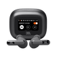 Live Beam 3 | True wireless noise-cancelling closed-stick