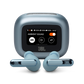 JBL Live Beam 3 Audio Wireless | JBLLIVEBEAM3