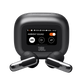 JBL Live Flex 3 Hi-Res Audio Wireless Earphone