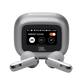 JBL Live Flex 3 Hi-Res Audio Wireless Earphone