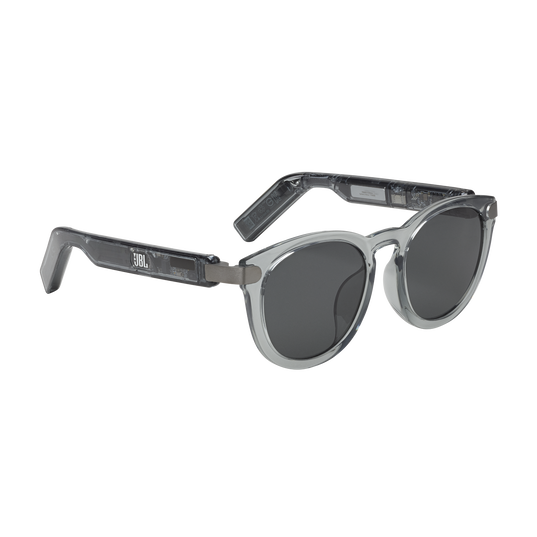 JBL Audio Glasses SOUNDGEAR FRAMES