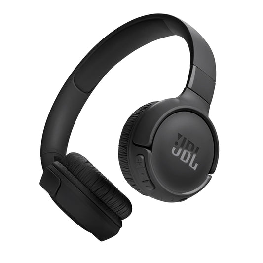 JBL Tune 520BT Earphone