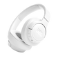 JBL Tune 720BT Wireless over-ear headphones