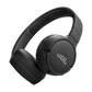JBL Tune 670NC | Adaptive Noise Cancelling Wireless | JBLT670NC