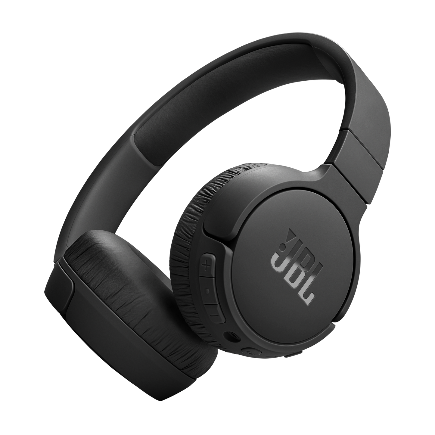 JBL Tune 670NC | Adaptive Noise Cancelling Wireless
